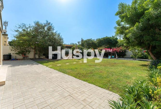 15557526 - Property Main Image