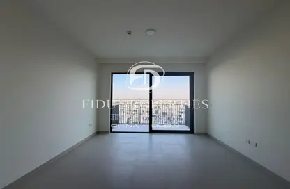 Apartment - 2 Bedrooms - 2 Bathrooms for rent in Park Field Tower 2 - Park Field - Dubai Hills Estate - Dubai