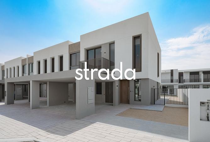 16073618 - Property Main Image