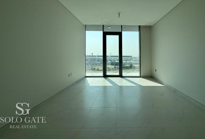 15637598 - صورة العقار 2