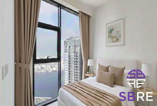 15803947 - صورة العقار 3