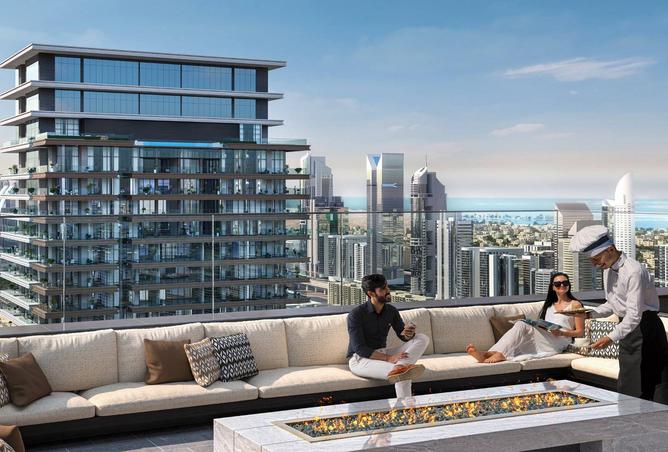 15949592 - Property Image 2