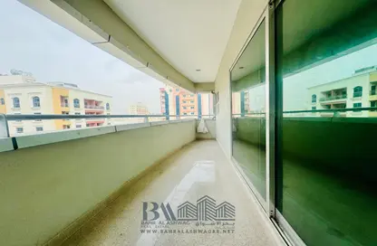 Apartment - 2 Bedrooms - 3 Bathrooms for rent in Al Qusais 1 - Al Qusais Residential Area - Al Qusais - Dubai