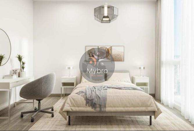 15553014 - Property Image 2