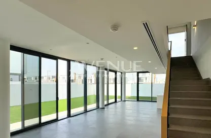 Villa - 4 Bedrooms - 5 Bathrooms for rent in June - Arabian Ranches 3 - Dubai