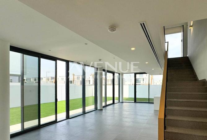 16008672 - Property Main Image