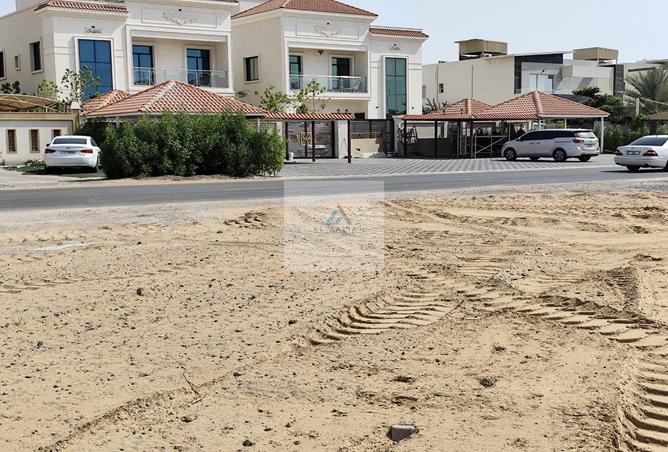 15480214 - Property Image 3