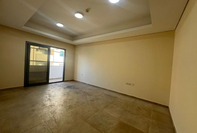 15789654 - صورة العقار 3