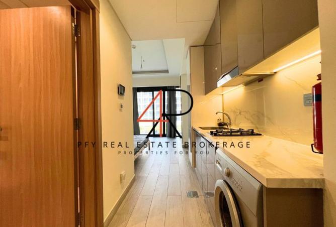 15138354 - Property Image 2