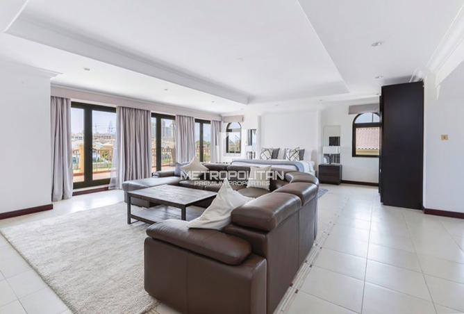 15412373 - Property Image 2