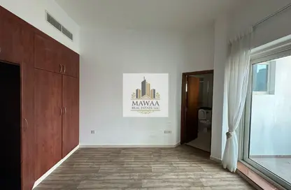 Apartment - 2 Bedrooms - 3 Bathrooms for rent in Cascades Tower - Dubai Marina - Dubai Apartment - 2 Bedrooms - 3 Bathrooms for rent in Cascades Tower - Dubai Marina - Dubai