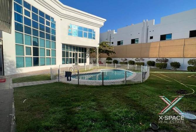 15488658 - Property Image 3