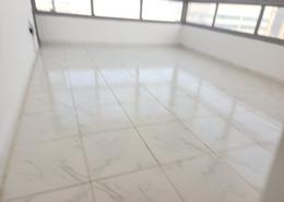 Apartment - 3 bedrooms - 4 bathrooms for rent in Al Manhal - Abu Dhabi