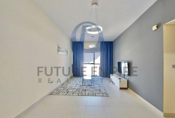 15497603 - صورة العقار 2