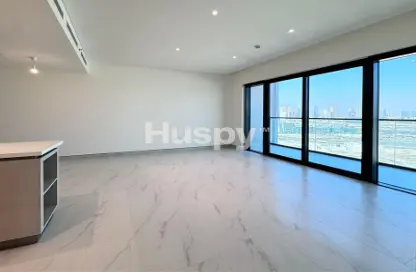 Apartment - 2 Bedrooms - 3 Bathrooms for sale in Sobha Creek Vistas Grande - Sobha Hartland - Mohammed Bin Rashid City - Dubai