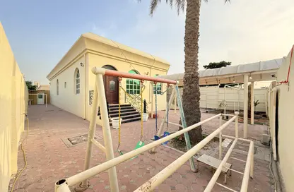 فيلا - 3 غرف نوم - 4 حمامات للايجار في الدراري - مغيدر - الشارقة فيلا - 3 غرف نوم - 4 حمامات للايجار في الدراري - مغيدر - الشارقة