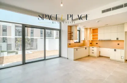 فيلا - 3 غرف نوم - 4 حمامات للبيع في ربى - المرابع العربية 3 - دبي