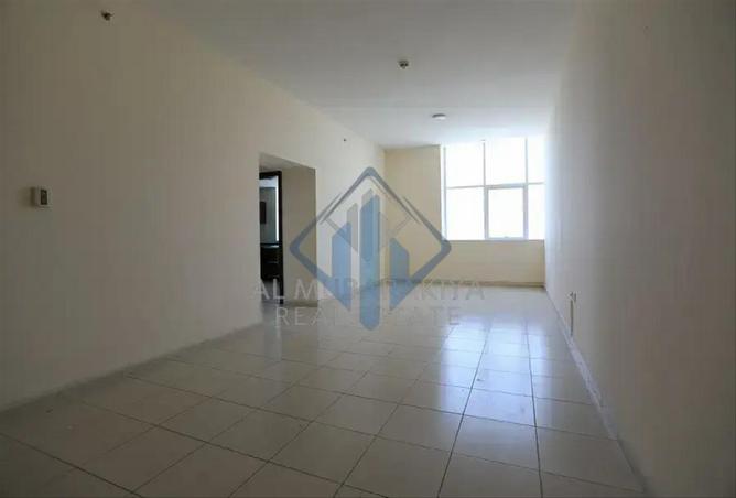 13540403 - صورة العقار 3