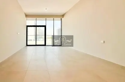 شقة - 2 غرف نوم - 4 حمامات للايجار في أماليا ريزيدنس - الفرجان - دبي