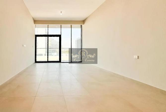 15864133 - صورة العقار 3