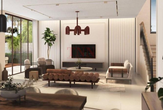 15486654 - الصورة الرئيسية للعقار