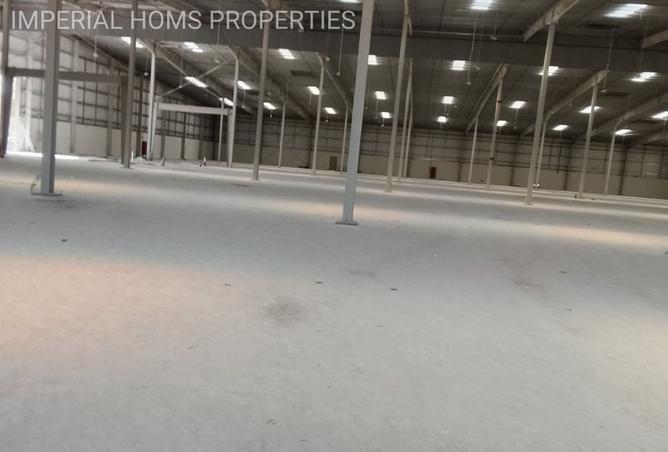 15816848 - Property Main Image