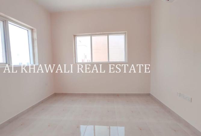 15312161 - Property Image 3