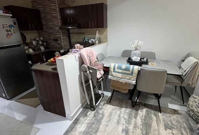 15550640 - صورة العقار 3