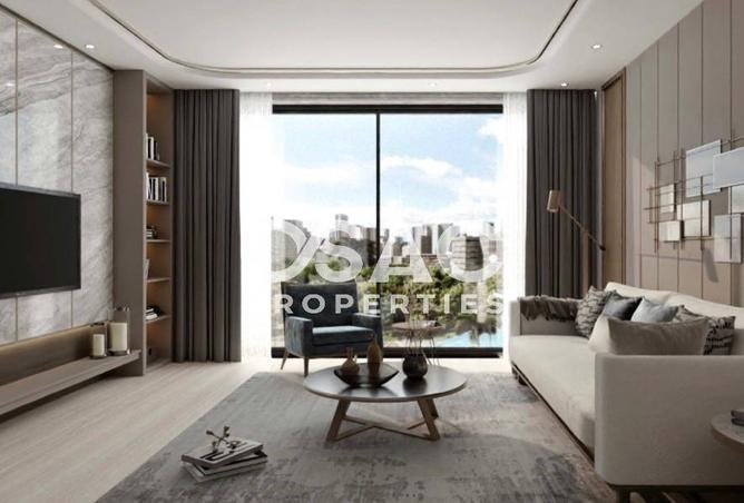 15957936 - Property Image 3