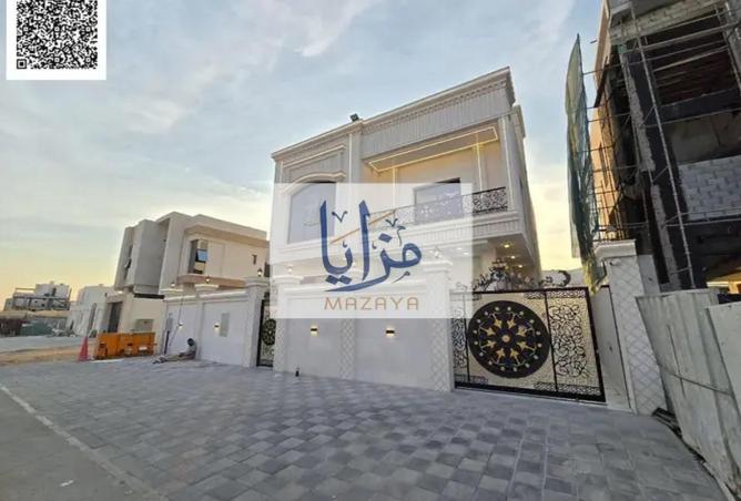 15963698 - Property Image 2