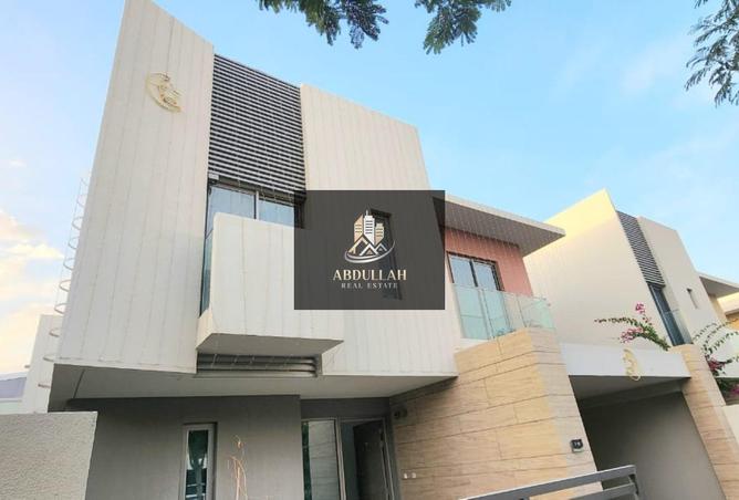 15947796 - Property Image 3