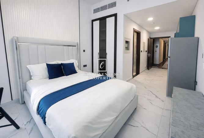 16059909 - Property Image 2