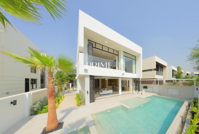 15955106 - الصورة الرئيسية للعقار