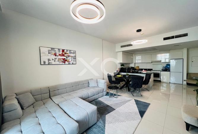 16024767 - الصورة الرئيسية للعقار