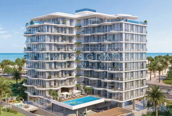 15614228 - Property Image 3