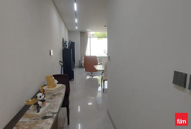 15132103 - Property Image 3