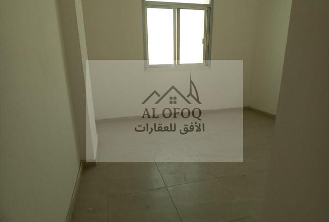 15365200 - Property Image 3