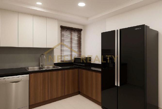 15132926 - Property Image 2