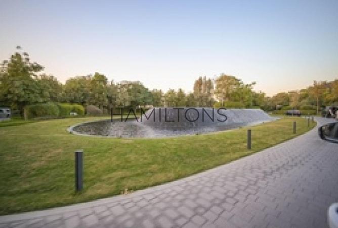 16032518 - Property Main Image