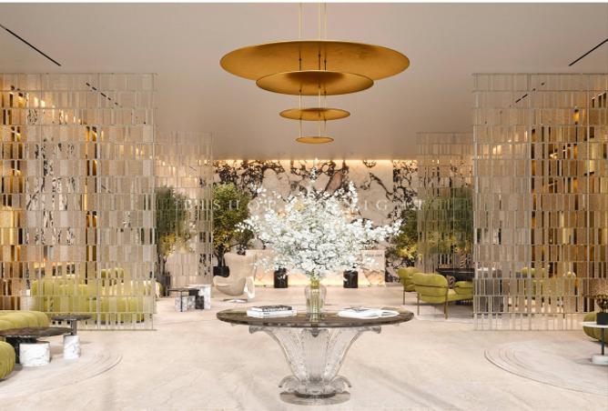 15797439 - Property Image 2