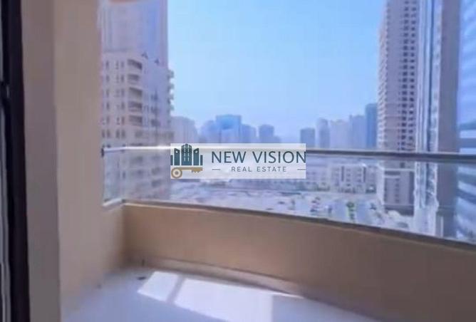 15525205 - الصورة الرئيسية للعقار