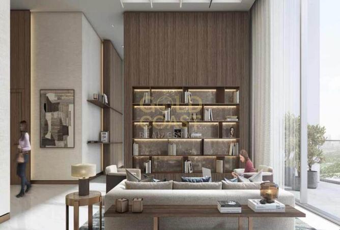 15782190 - Property Image 3