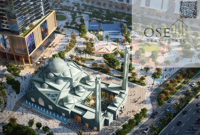 15812366 - Property Image 2