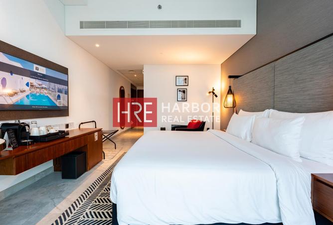 15383293 - صورة العقار 3