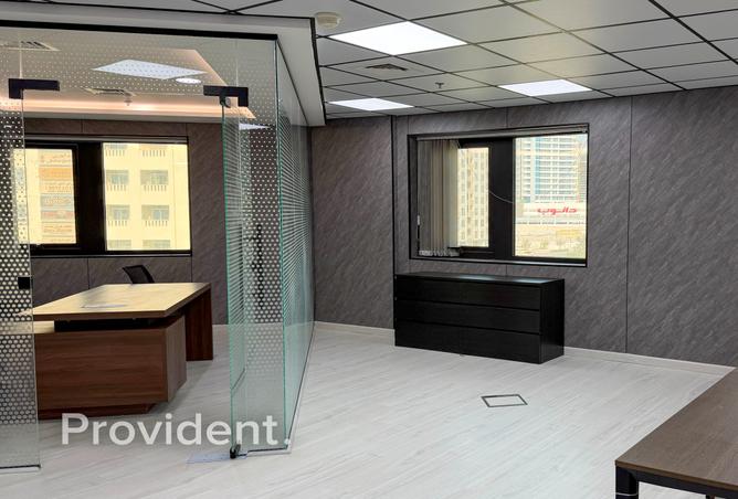 15832535 - صورة العقار 3