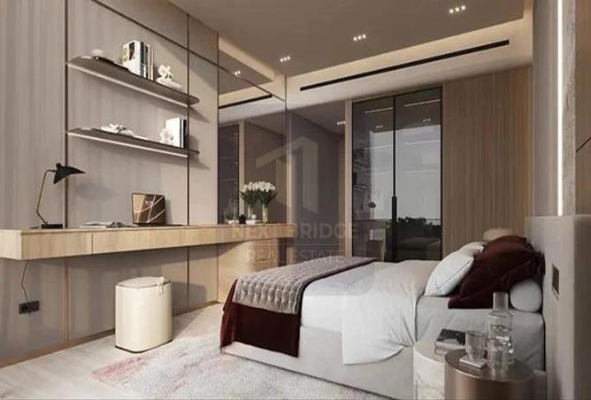 15204545 - Property Image 3