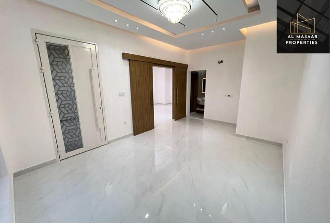 15918638 - صورة العقار 2