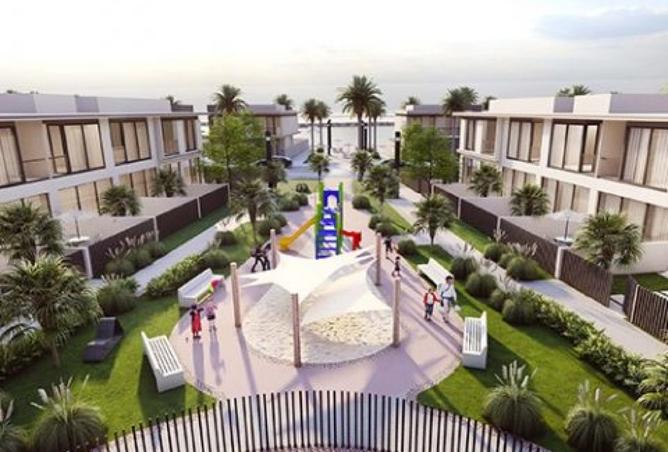 15918535 - صورة العقار 3