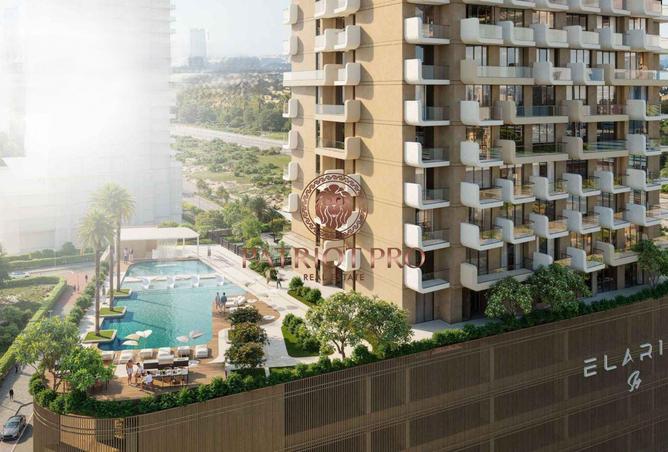 15873146 - Property Image 2