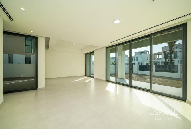 15642530 - صورة العقار 2